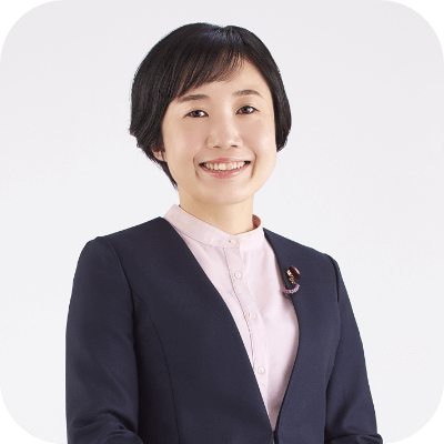 村田きょうこ 参議院議員